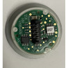 KM804343G08 BOUTON KONE