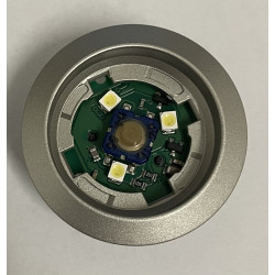 KM804343G08 BOUTON KONE