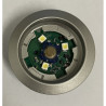 KM804343G08 BOUTON KONE