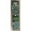 GAA29502D30 GECBII-LEV 230V (PAS INTER.) AC BOUT. ERO U/D