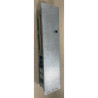 GAA29502D30 GECBII-LEV 230V (PAS INTER.) AC BOUT. ERO U/D