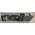 GAA29502D30 GECBII-LEV 230V (PAS INTER.) AC BOUT. ERO U/D