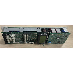 GAA29502D30 GECBII-LV 230V (NOT SWITCH) W/ ERO UP/DOWN BUTTONS OTIS