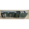 GAA29502D30 GECBII-LV 230V (NOT SWITCH) W/ ERO UP/DOWN BUTTONS OTIS