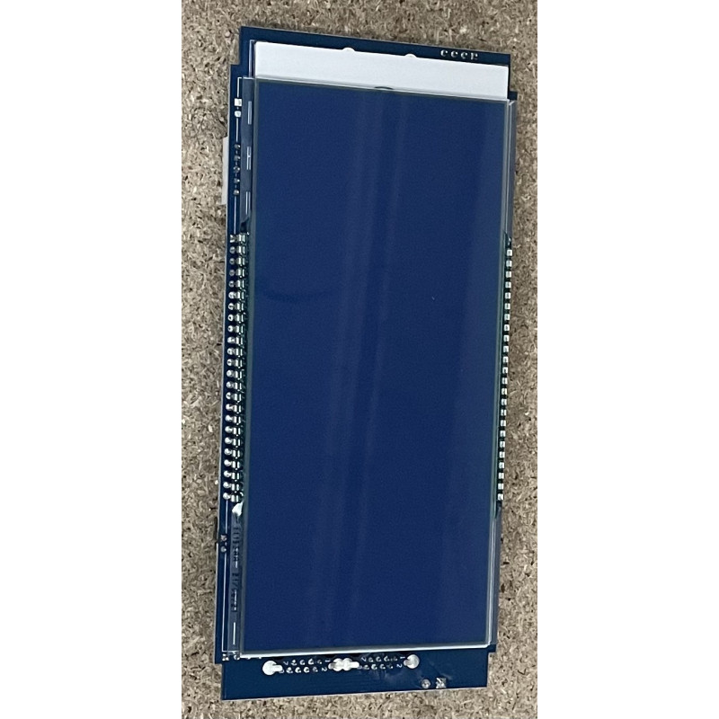 99500010384 indicateurr 16digit horizontal bleu sym