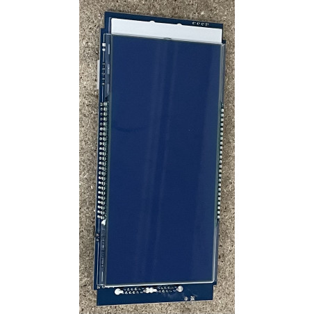 99500010384 indicateurr 16digit horizontal bleu sym