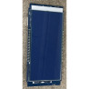 99500010384 indicateurr 16digit horizontal bleu sym