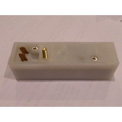 Bistable Elconic Schindler