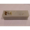 Bistable Elconic Schindler