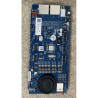99500010384 indicateurr 16digit horizontal bleu sym