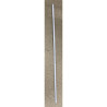 GBA233M2 MAGNET S-POLE 500MM FOR STEEL TAPE GAA297BL OTIS