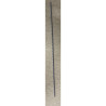 GBA233M2 MAGNET S-POLE 500MM FOR STEEL TAPE GAA297BL OTIS