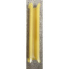 GUIDE SHOE   THYSSEN T7 - 10024310