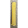 GUIDE SHOE   THYSSEN T7 - 10024310