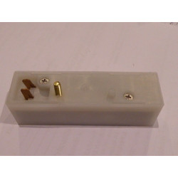 Bistable Elconic Schindler