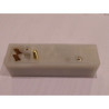 Bistable Elconic Schindler