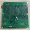 KM770300G01 KRM RIF ASSEMBLY KONE