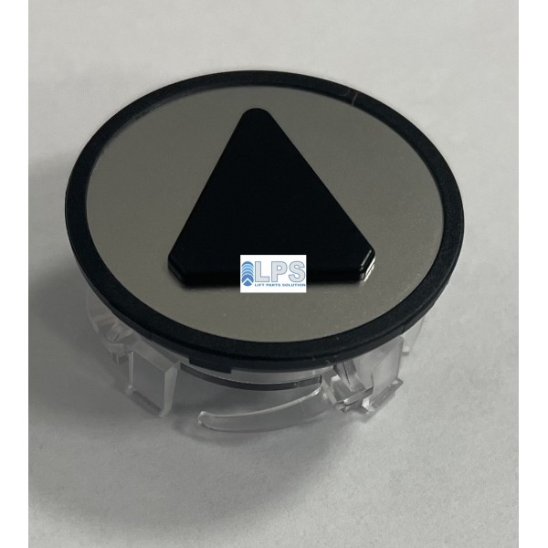 KM801055G091 PRESSEL MONOSPACE -F