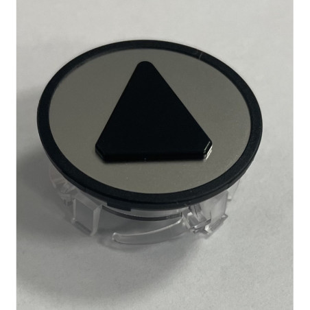 KM801055G091 PRESSEL MONOSPACE KONE