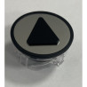 KM801055G091 PRESSEL MONOSPACE KONE