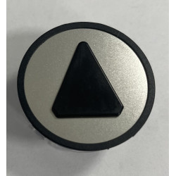 KM801055G091 PRESSEL MONOSPACE KONE