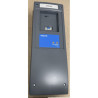 10079855 VARIADOR VACON 11KW NXPTK11-400BE-CAN THYSSEN