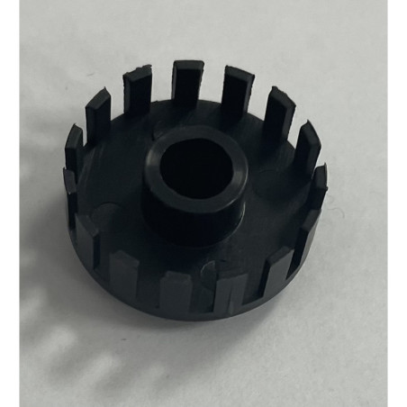 COURONNE ENCODEUR THYSSEN VF01 / 02 - 10078432