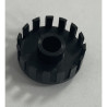 COURONNE ENCODEUR THYSSEN VF01 / 02 - 10078432