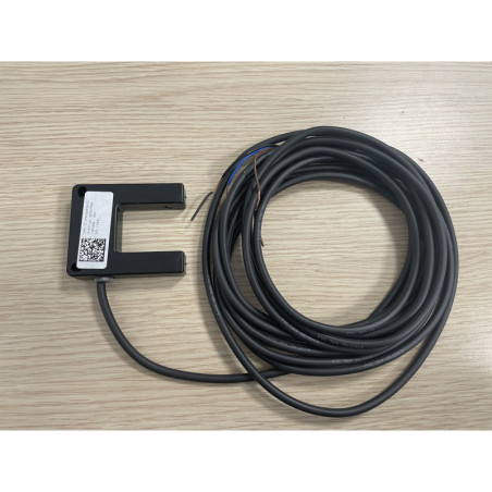 10071006 CAPTEUR THYSSEN XUV-H0312