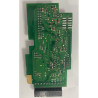10078358 BOARD THYSSEN VACON NX OPTBE