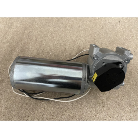 Thyssenkrupp MOTEUR RT300 ou D6C