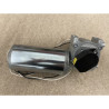 MOTEUR RT300 ou D6C