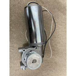 Thyssenkrupp MOTEUR RT300 ou D6C