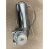 Thyssenkrupp MOTEUR RT300 ou D6C