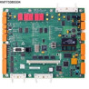 CARTE LCE CPU40 – KM773380G04