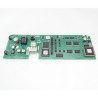 Circuit LONDY 2.Q eurolift 591483