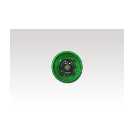 KM804343G04 BUTTON KONE