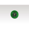 KM804343G04 BUTTON KONE