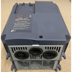 VF – Variateur Fuji Frenic Lift – 11 kW – FRN11LM1S-4SD