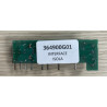 ‌‌KM364900G01 PLACA RELAY KONE