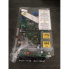 Variateur MP 3VFMAC 6P DSP A