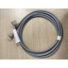 KM801114G01 CABLE,KRMRIF-F2KX99-F2KMUL L,3M KONE