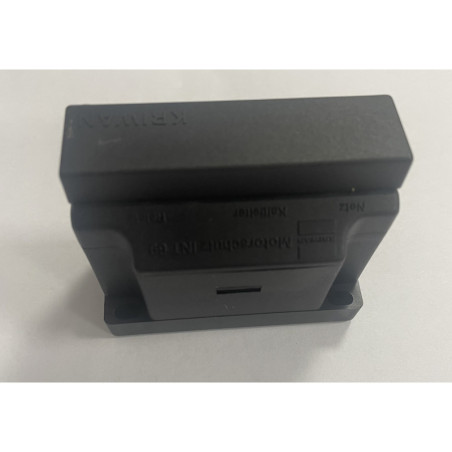 KM196824 - DISPOSITIF DE PROTECTION THERMIQUE