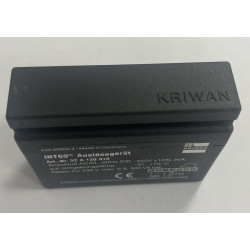 KM196824 - DISPOSITIF DE PROTECTION THERMIQUE