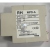 MPD- A  ESCALATOR RELAY R 208-480V  50/6AHZ 15VA   USE FOR THYSSENKRUPP