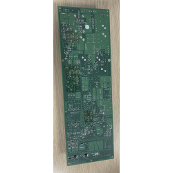 GAA26800NT10 PLACA  CONTROL DE BATERÍA  III (BCBIII) AC/SS ARO OTIS