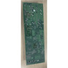 GAA26800NT10 PLACA  CONTROL DE BATERÍA  III (BCBIII) AC/SS ARO OTIS