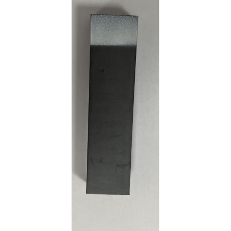 KM713228H03   STRIP,MAGNET PLASTOFERRITE KONE