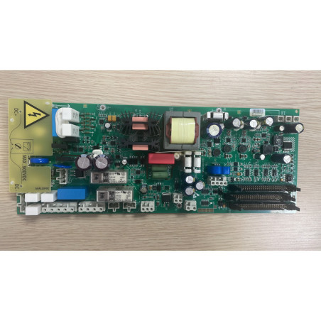 GDA26800KP30 DRIVE BOARD II OVF2A-406 OTIS