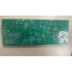 GDA26800KP30 DRIVE BOARD II OVF2A-406 OTIS